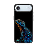 agamid lizards iPhone Air Case FE0016