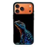 agamid lizards iPhone 18 Pro Max Case FE0016
