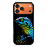 agamid lizards iPhone 18 Pro Max Case FE0017