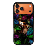 Hidden Predator iPhone 18 Pro Max Case FE0357