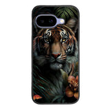 Tiger Art Google Pixel 10A Case FE0616