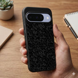Payment & Transfer Portal Protective Case Compatible with iPhone, Samsung & Google Pixel FW0314