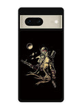 Fallout Google Pixel 7 Case