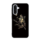 Fallout Samsung Galaxy A36 Case FE2643