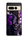 anime tokyo revengers mitsuya Google Pixel 7 Pro Case