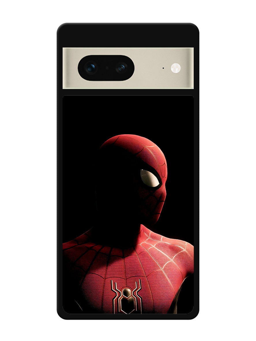 Spiderman 9th Google Pixel 7 Case