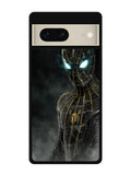 Spiderman No Way Home Google Pixel 7 Case