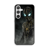 Spiderman No Way Home Samsung Galaxy A26 Case FE4253