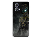 Spiderman No Way Home Motorola Moto Edge 2024 Case FE6040