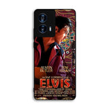 Elvis Movie Motorola Moto G Power 5G 2024 Case FE6660