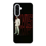 Elvis Samsung Galaxy A56 Case FE4261