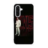 Elvis Samsung Galaxy A36 Case FE2629