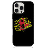 PikaPool X00044 iPhone 16 Pro Max Case