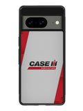 Case IH Google Pixel 8a Case