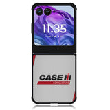 Case IH Motorola Moto Razr 2024 , Moto Razr 50 Case