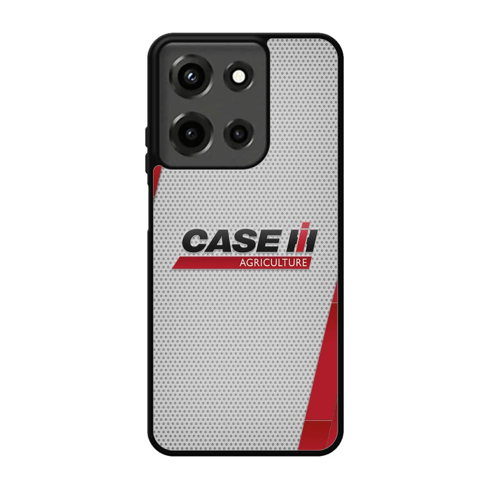 Case IH Motorola Moto G 5G 2025 Case FE1175