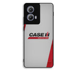 Case IH Motorola Moto Edge 2024 Case FE1175