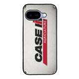 Case IH Wallpaper X00030 Google Pixel 10A Case