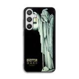 Led Zeppelin The Hermit Samsung Galaxy A26 Case FE0030
