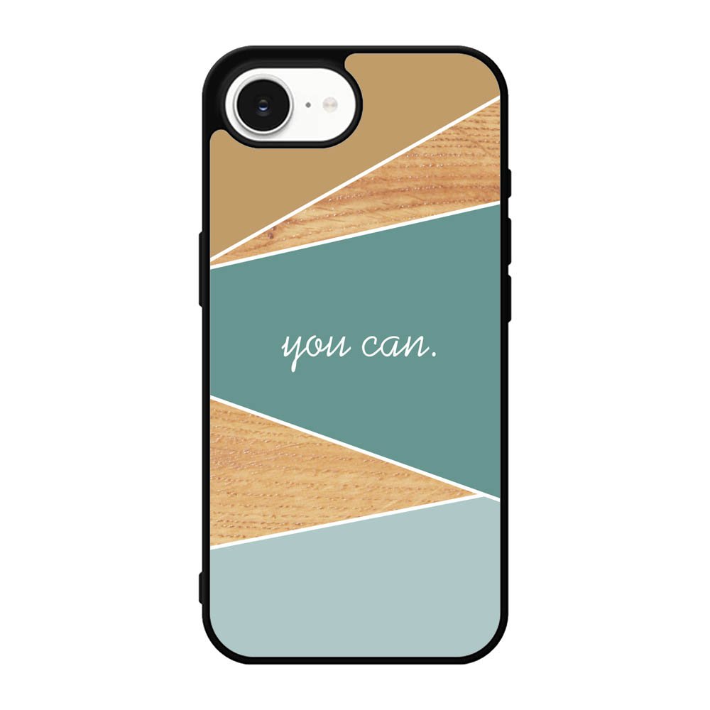 Wood Pattern X00053 iPhone 17e Case