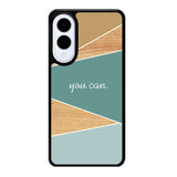 Wood Pattern X00053 Samsung Galaxy S25 Edge Case