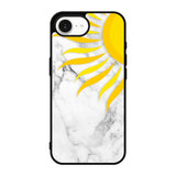 The Sun X00056 iPhone 17e Case