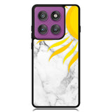 The Sun X00056 Motorola Moto Edge 2025 | Moto Edge 60 Fusion | Moto Edge 60 Pro Case