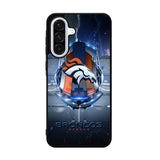 Denver broncos 4th Samsung Galaxy A36 Case FE3247