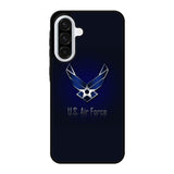 United States Air Force Samsung Galaxy A56 Case FE6010