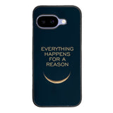 New Moon X00111 Google Pixel 10A Case
