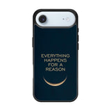 New Moon X00111 iPhone Air Case