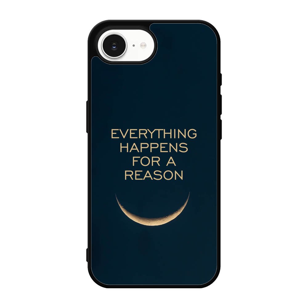 New Moon X00111 iPhone 17e Case