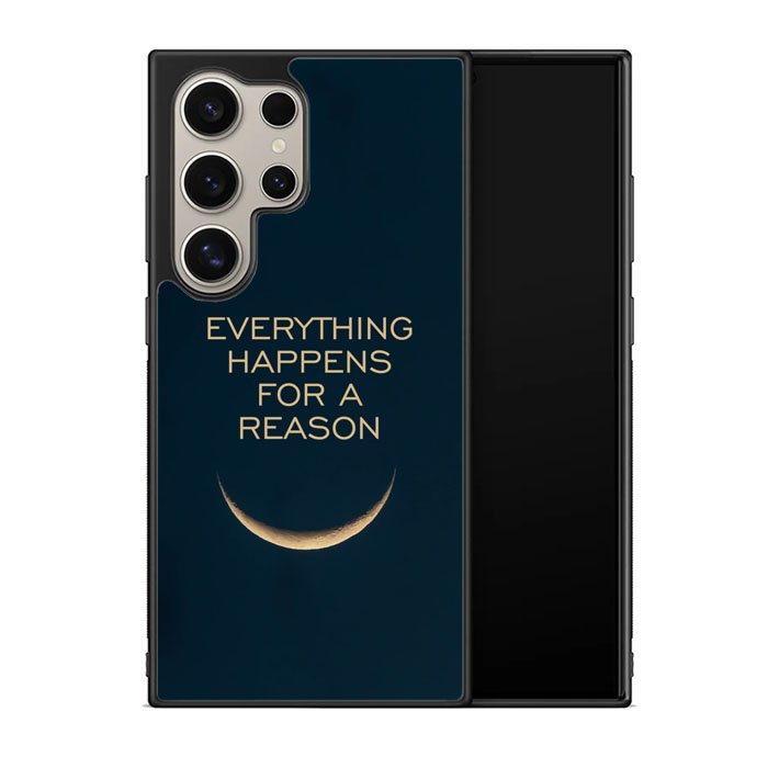 New Moon X00111 Samsung Galaxy S25 Ultra 5G Case