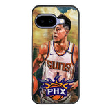Devin Booker X00161 Google Pixel 10A Case