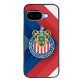 Chivas Guadalajara X00160 Google Pixel 10A Case