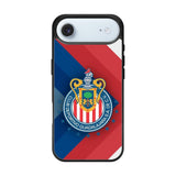 Chivas Guadalajara X00160 iPhone Air Case