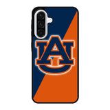 auburn tigers icon Samsung Galaxy A56 Case FE5522
