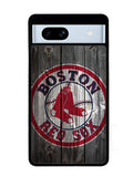 Boston Red Sox 5th Google Pixel 7A Case