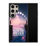 about love X00279 Samsung Galaxy S25 Ultra 5G Case