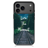 nature Wallpaper X00283 iPhone 18 Pro Max Case