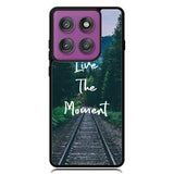 nature Wallpaper X00283 Motorola Moto Edge 2025 | Moto Edge 60 Fusion | Moto Edge 60 Pro Case