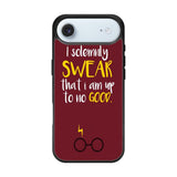 Cute Harry Potter X00300 iPhone Air Case