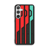 Allagan Tomestone of Poetics Samsung Galaxy A26 Case FE4245