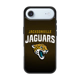 Jacksonville Jaguars X00379 iPhone Air Case