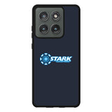 Stark Industries X00419 Motorola Moto Edge 2025 Case