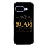 Armin Van Buuren X00413 Google Pixel 10A Case