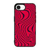 Gamer Chair Pewdiepie Elegan X00408 iPhone 17e Case