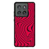 Gamer Chair Pewdiepie Elegan X00408 Motorola Moto Edge 2025 Case