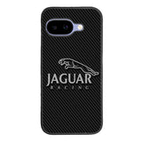 jaguar Logo X00401 Google Pixel 10A Case