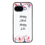 happiness inspirational X00452 Google Pixel 10A Case